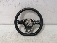 VW lenkrad MULTIFUNKCYJNA 6380998 654080500B
