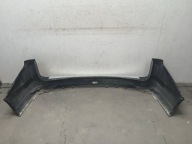 Stoßstange heck VW CADDY 2K7 LONG 20
