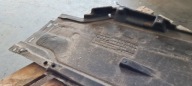 RS5 8W LIFT S5 A5 cover chassis left left front front 8W6825207D