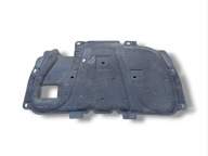 Insonorisation du capot Moteur Volvo S40 2 2005 30653448