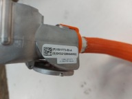 TESLA MODEL 3 2022r adapter prijenos ladowania baterii 1490374-20-D