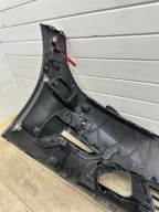 BMW 3 G20 G21 SPORT LINE bumper front front