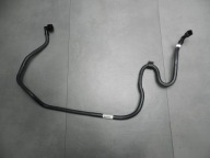 SEAT ARONA fuel line 05E133723AE