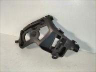 SUPPORTO STAFFA PARAURTI POSTERIORE SINISTRA RENAULT CAPTUR E 13