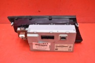 display 78260-TB8-G541-M HONDA CIVIC 9 IX 13-20