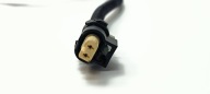 SONDA A0009059704 MERCDES-BENZ W447 VITO