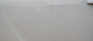 door left front left front opel insignia a Z40R