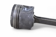 Piston Bielle TRANSIT JUMPER BOXER 2.2 TDCI P8FA 5RFA P8FB PGFA PGFB WYMIAR