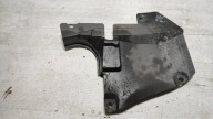 Mazda 3 III BM 17r motor cover right front