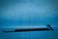 moulding dust door chrom Audi A8 S8 4H 4H0853283C 2ZZ