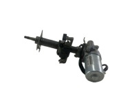 NISSAN TIIDA servo pump SP392-2LCB