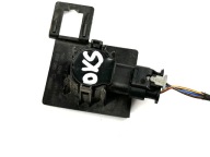 AUDI TT 8S LY9T kabelbaum kabelsatz Kabelbaum PDC der Stoßstange heck Sensor PDC 8S0971104