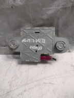 antenna amplifier BMW F11 2,0D OE 6935024