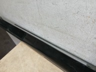threshold moulding threshold left MERCEDES E KLASA W213 AVANGARDE A2139608704