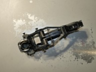 türgriff außen- VW 1K0837885
