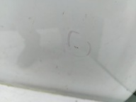 MERCEDES Sprinter W907 window front iron AS1 MERW907Szy8409