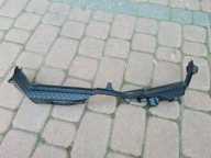 luftansaugkanal LIFT Opel Astra K 39119879