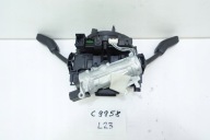 MANETKA switch VW SKODA SEAT 5Q1953521JH
