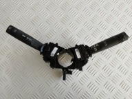OPEL MERIVA B 10-17 DEVIO LUCI DEVIO Comandi luci tergicristalli colore nero