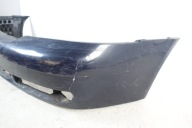 bumper front front AUDI A4 B5 8D 8D0807111A