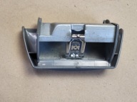 ashtray passenger compartment MERCEDES W124 OE EU