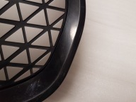 mask NERKI BMW iX1 U11 BEV m-csomag SHADOWLINE 5A7D665