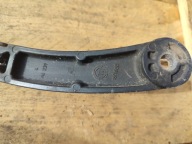 wiper arm front Volkswagen Transporter T5 180.660