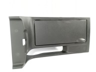Mazda 3 III 03-09 bracket for CUPHOLDER OE BP4K64361