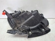 light front left 518435450 FIAT PANDA III 2012