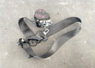 DUCATO BOXER JUMPER 18- tension belt safety driver´s left