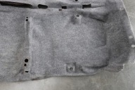 carpet mats SUZUKI JIMNY ORIGINAL 2003R