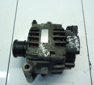 MINI R55 R56 1.6 VTI alternátor