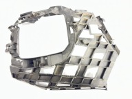 VW T-CROSS 2GM 18-> Support Support plaque Pare choc Avant Droite 2GM807724A