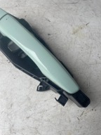 handle door right front CITROEN C3 III ELSB