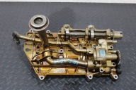 Ölpumpe RANGE ROVER SPORT II 2 L494 8W93-60800-CA