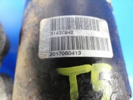 VOLVO XC60 II 17- XC90 II Support Support Airbag MOSTU