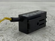 MITSUBISHI CARISMA GALANT VIII SENSOR sensor klimaanlage MR460499
