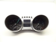dials clock dials MERCEDES W251 A2514405947