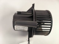 fan cab U2331001 CITROEN C4