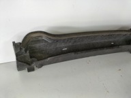 Absorber bumper support front SKODA SCALA 19