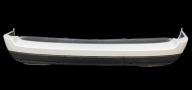 RANGE ROVER VOGUE rear bumper, rear bumper