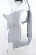 bumper front front AUDI A3 8V lift 2016- 8V3