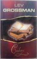 Codex GROSSMAN