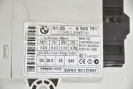 computer running board STARTOWY BMW 0261209085 7557809
