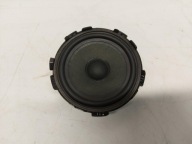 Mercedes EQC 400 W293 speaker A2058201002