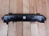 HYUNDAI I30 I30N III COMANDI CLIMA CONTROLLO