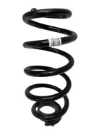 spring springing rear part WH BMW 2 F44 F40 218i