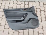 side front front left welur carbon EUROPA Renault Megane IV 809018715R