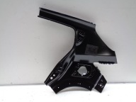 parafango Destra posteriore DACIA SANDERO III 20- STEPWAY NR 44670