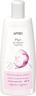 Płyn do higieny intymnej 200ml APTEO